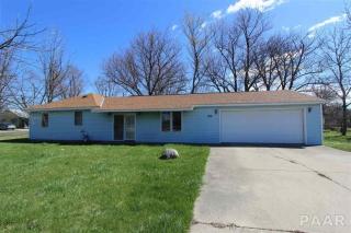1005 School St, Beverly Manor, IL 61571-9501