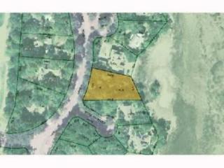208 Yam Gandy Rd, Savannah, GA 31411-2506