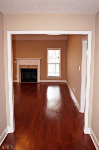 253 Grove Ln, Kathleen, GA 31047-2284
