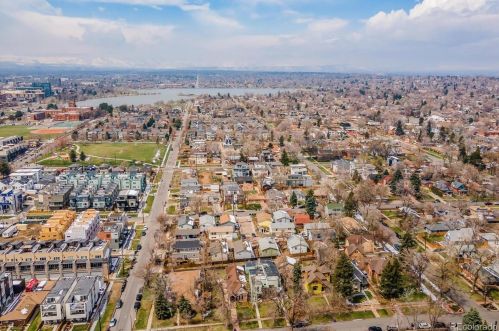 2021 Grove St, Denver, CO 80211-4645