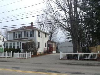 225 Mast Rd, Manchester, NH 03102-4135