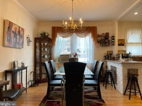 6737 Lynford St, Philadelphia PA 19149-2127 exterior