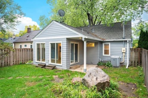 2729 Webster Ave, Minneapolis MN  55416-1843 exterior