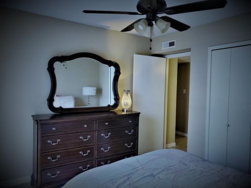 3610 Creststone Dr, Garland TX 75040-0932 exterior