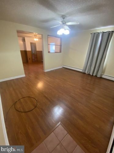 220 Bacon St, Primrose PA 17901-3902 exterior