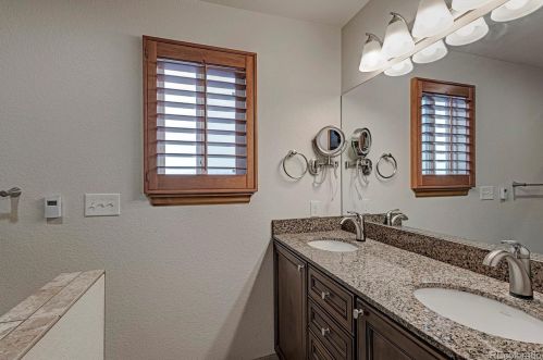 43145 Saddlehorn Dr, Elizabeth CO 80107-9328 exterior