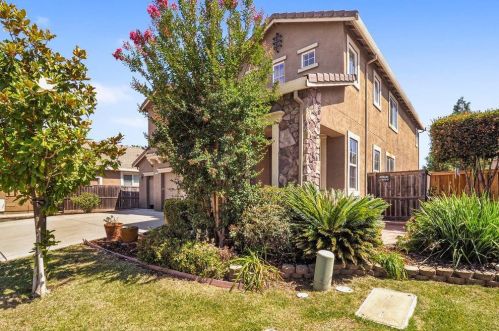 5418 Halas Ct, Elk Grove, CA 95757-4318