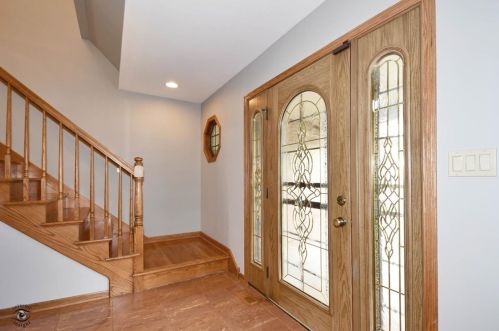 18247 Cork Rd, Tinley Park, IL 60477-4709