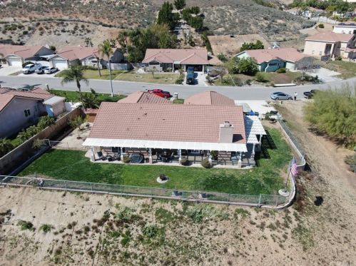 5580 Via Escalante, Riverside CA  92509-5562 exterior