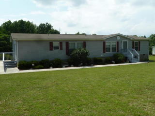 1130 Fanny Cook Rd, Martinsville, VA 24112-8961