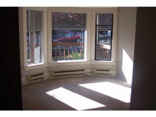 156 11th Ave, Seattle WA  98102-5710 exterior