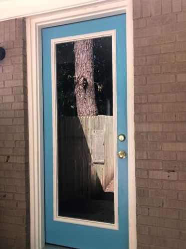 1381 Benteen Way, Atlanta GA  30315-3101 exterior