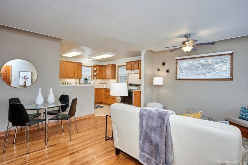 4276 Pennsylvania St, Englewood, CO 80113-4750