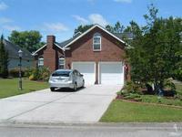 8839 Smithfield Dr, Shallotte, NC 28467-2198
