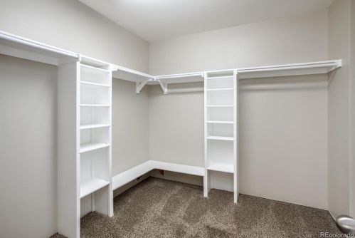 11577 Larkspur Dr, Parker CO 80134-7127 exterior