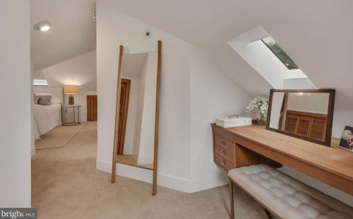 9513 Garwood St, Silver Spring MD 20901-2941 exterior