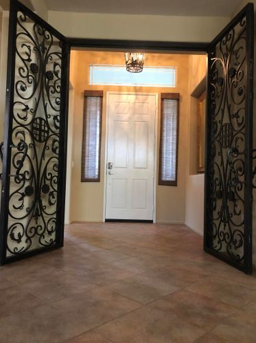 41653 Michelle Pl, Indio, CA 92203-3158