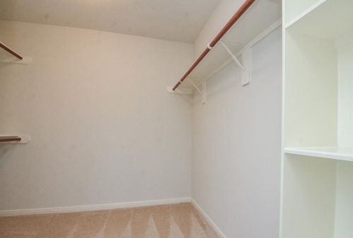 2843 Cone Flower Dr, Richmond TX 77469-5551 exterior