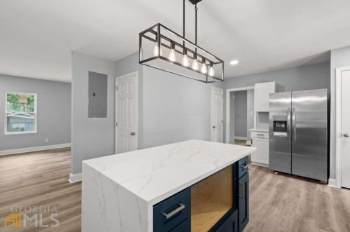 1778 Flintwood Dr, Atlanta GA  30316-4101 exterior