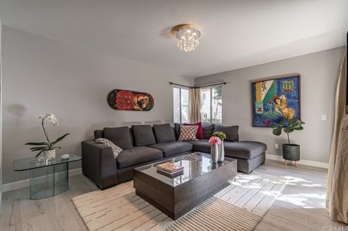 74 Corniche Dr, Dana Point, CA 92629-4057