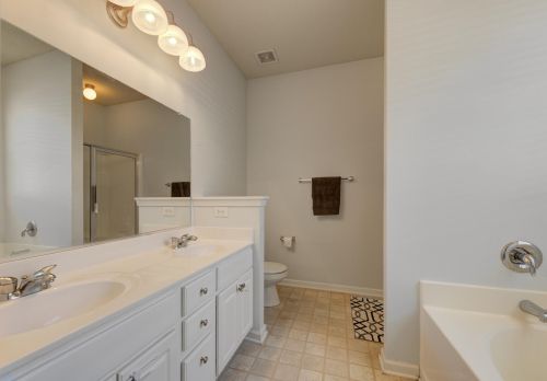 1026 Briar Rose Ln, Ladson SC  29456-3071 exterior