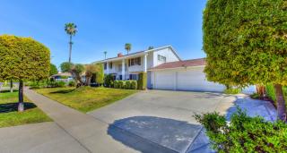 1380 Burgundy Way, Placentia, CA 92870-3421