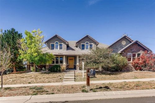 24242 Glasgow Cir, Denver, CO 80016-1302