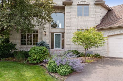16725 41st Ave, Minneapolis, MN 55446-2362