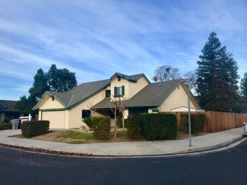3239 Bundy Ave, Clovis, CA 93611-5178