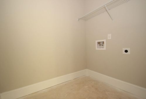 380 Swan Lake Rd, Stockbridge GA  30281-1721 exterior