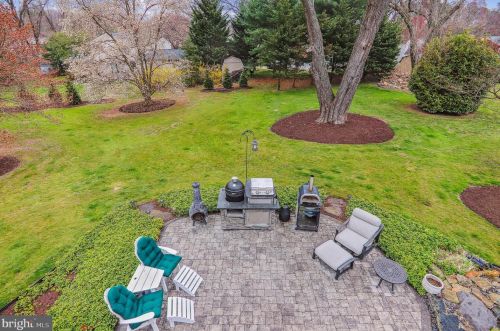 15435 Good Hope Rd, Silver Spring MD 20905-4029 exterior