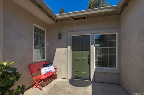 175 Mandalay Ct, Chico, CA 95973-7232