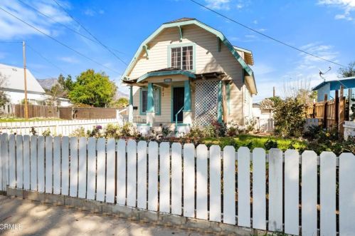 409 10th St, Santa Paula, CA 93060-2123