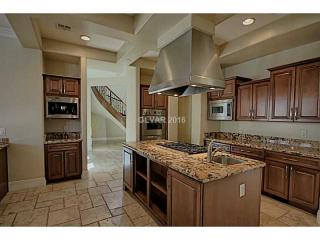 1786 Amarone Way, Henderson NV  89012-7220 exterior