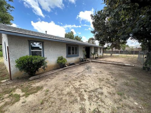 1345 Detroit St, Norco, CA 92860-1317