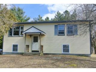 54 Railroad St, Georgia VT  05468-3081 exterior