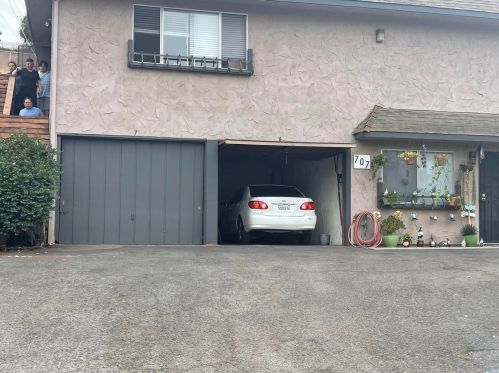 991 Postal Way, Vista CA exterior