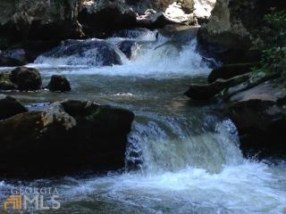 1610 Syrup Mill Rd, Dahlonega, GA 30533-2332