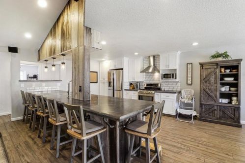 2665 Hawkeye Ave, Turlock CA  95380-2950 exterior