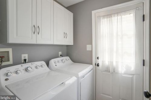 10 Park Blvd, Camden NJ 08103-2757 exterior