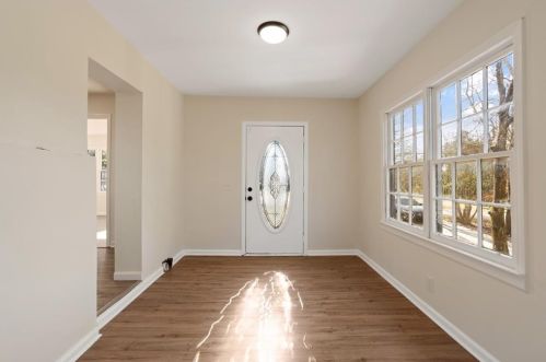 115 Highland Cir, Stockbridge GA  30281-4642 exterior