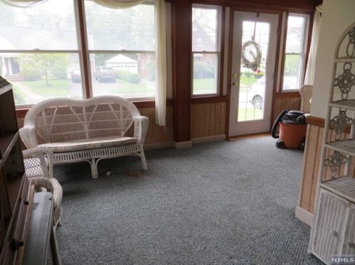 111 Valley Rd, Ridgewood, NJ 07452-1713