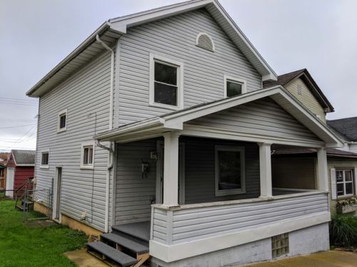 1503 21st Ave, Altoona, PA 16601-2745