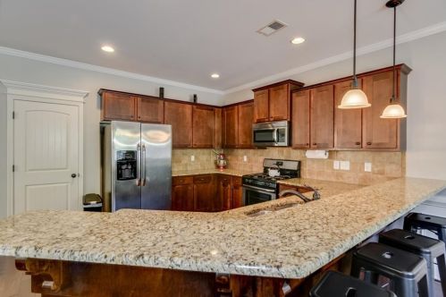 239 Asa Way, Evans GA  30809-7088 exterior