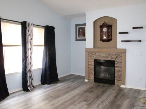 12341 2nd Dr, Denver, CO 80011-8342
