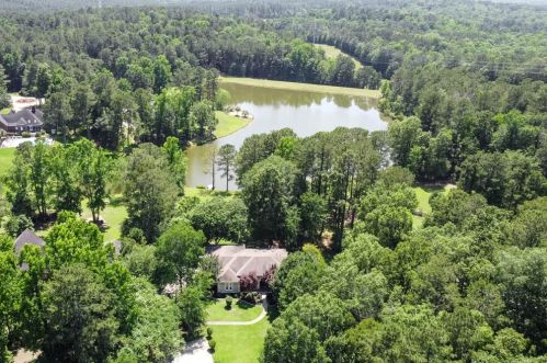 49 Roper Ct, North Augusta, SC 29860-8938