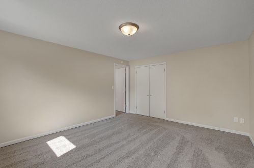 2844 Fernwood St, Saint Paul MN  55113-1832 exterior