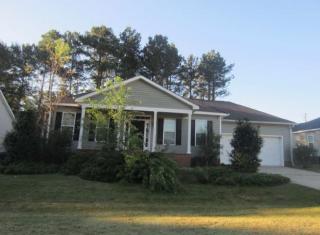 120 Thomas Ct, Sylvester, GA 31791-7250