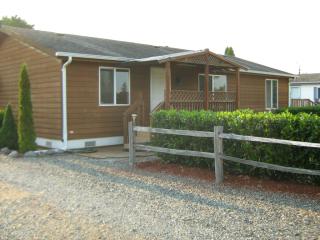 11308 246th Avenue Ct, Buckley, WA 98321-8906