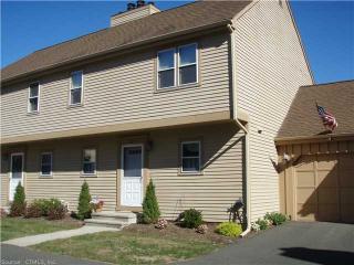103 Old Towne Rd, Cheshire, CT 06410-3155